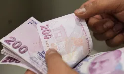 Asgari ücrette kritik gelişme...