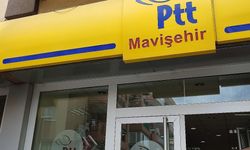 PTT duyurdu: Sosyal yardımlara zam!