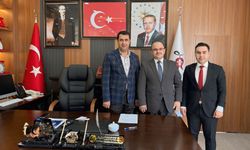 Şemdinli Belediyesi promosyon anlaşması yaptı