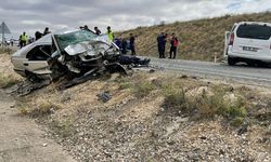 Dikkat! Kaza yapana sigorta şirketinden ödeme yok