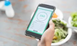 Kalori saymadan nasıl zayıflanır?