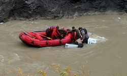 Başkan Şakar'dan taziye mesajı