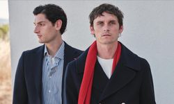 D'S damat "11.11" kampanyasını başlattı