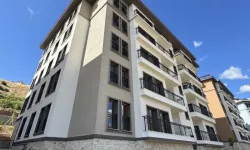 Konut Projesi başvuruları yarın başlıyor