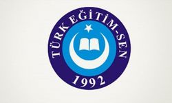 Türk Eğitim-Sen'den ücretli öğretmenlik açıklaması