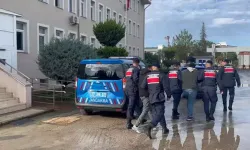 Siber suçlara yönelik operasyonlarda 53 tutuklama