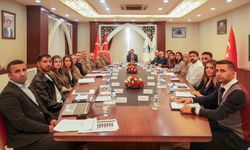 Hakkari’de kadına yönelik şiddet azaldı