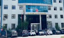 HAKKARİ VERGİ DAİRESİ MÜDÜRLÜĞÜ ÖDEME EMRİ İLAN LİSTESİ