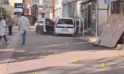 Van’da silahlı saldırı: Hakkarili kardeşler gözaltında