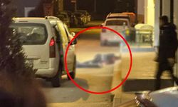 Van'da silahlı kavga: 2 kardeş hayatını kaybetti