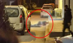 Van'da öldürülen 2 kişinin ismi belli oldu!