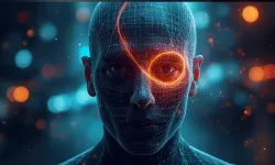 Birleşmiş Milletler'den ^Yapay zeka’ uyarısı