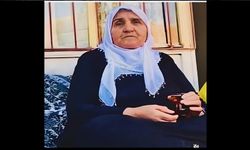 Hakkarili Kadın İstanbul’da hayatını kaybetti