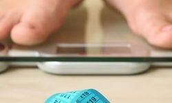 DSÖ: Bir milyardan fazla kişi obeziteyle yaşıyor