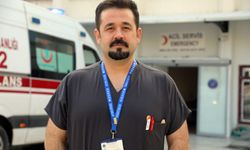 Yılbaşı öncesi 'sahte alkol' uyarısı