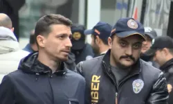 Futbolda 'Bahis' ve 'Şike' operasyonu: 20 şüpheli tutuklandı