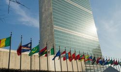 BM: Gazze ve İsrail sınır değişikliğine karşıyız