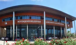 Van Büyükşehir’de şoför krizi çözüldü