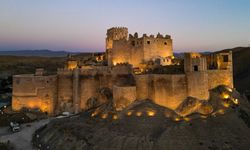 Hakkari dahil 4 ilin turizm projelerine 100 milyon lira kaynak