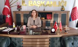 Çakırbeyli’den Regaip Kandili mesajı