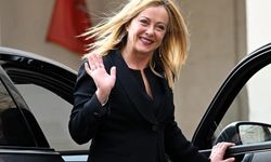 Meloni: Bu yıl zordu ama 2026 daha da zor olacak