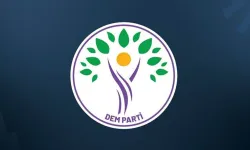 DEM Parti Hakkari İl Örgütü’nden Regaip Kandili kutlaması