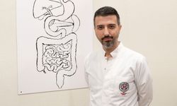 ‘Endoskopik yöntemlerle kalıcı kilo kaybı sağlanabiliyor’