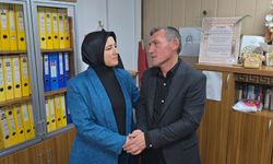 Adana’da muhtarlar seçimi heyecanı