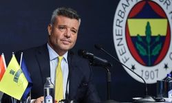 Sadettin Saran gözaltına alındı!