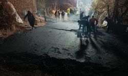 Hakkari Belediyesi kış öncesi çalışmalarını hızlandırdı