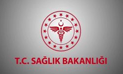 Sağlık Bakanlığı 26 bin 673 personel alacak