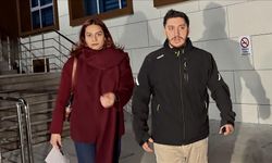 Gül Tut'un ölümü: Oğlu Tuğberk Yağız Gülter ifade verdi