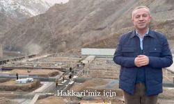 Başkan Kaya’dan istihdam müjdesi sinyali