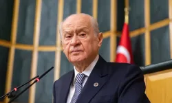 Bahçeli: DEAŞ'ın provokasyonları dikkatle takip edilmeli
