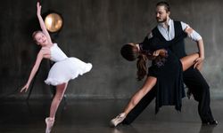 VERDA'da ücretsiz sanat eğitimleri başlıyor