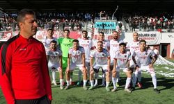 Zapspor Teknik Direktörü Özdemir’den önemli açıklama!