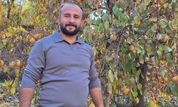 Hakkari'de alışılmışın dışında bir üretim