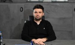 Bursaspordan tezahürat tartışmalarına açıklama