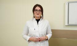 ‘Sabahları yorgun uyanmanın nedeni D vitamin eksikliği