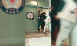 Muş’ta yatırım vaadiyle vurgun: 5 kişi tutuklandı