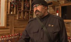 Hakkarili Yazar Van’da Söyleşi ve imza gününe katılacak