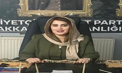 Özkoyuncu’dan Kadınların Seçme ve Seçilme Hakkı mesajı