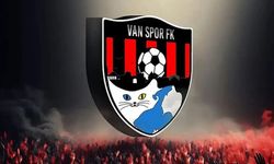 Vanspor Kürtçede yine ofsayta düştü