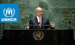 Kürt diplomat Birleşmiş Milletler Yüksek Komiseri oldu