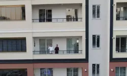 Yerinde Dönüşüm’den 121 bin bağımsız bölüm faydalandı