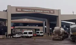 Gürcistan-Türkiye geçişlerinde zorunlu sağlık sigortası