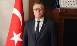 Bolu’da beyaz et sektörü kuraklıkla tehdit ediliyor