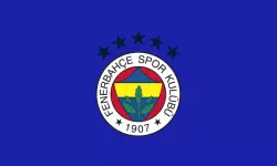 Fenerbahçe Kulübü'nden açıklama