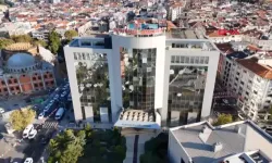 İBB İtfaiye Daire Başkanı Albayrak gözaltında