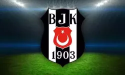 Beşiktaş'ın borcu 22 milyar TL' yi aştı
